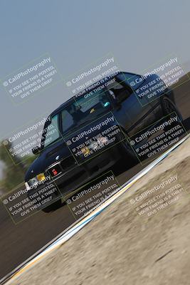 media/Oct-05-2025-Speed Ventures (Sun) [[aa9b841edf]]/Orange/Session 2 (Turn 2)/